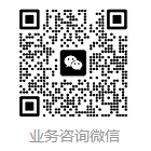 饶阳县晟墨钢格板制造有限公司