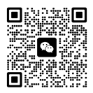饶阳县晟墨钢格板制造有限公司