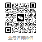 饶阳县晟墨钢格板制造有限公司