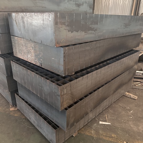 钢格栅板采购避坑指南，别再被忽悠