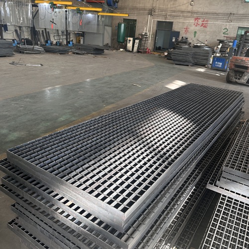 携手共进 感谢有您