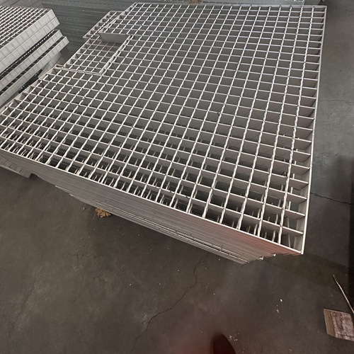 钢格板绿色建材新选择环保耐用双在线