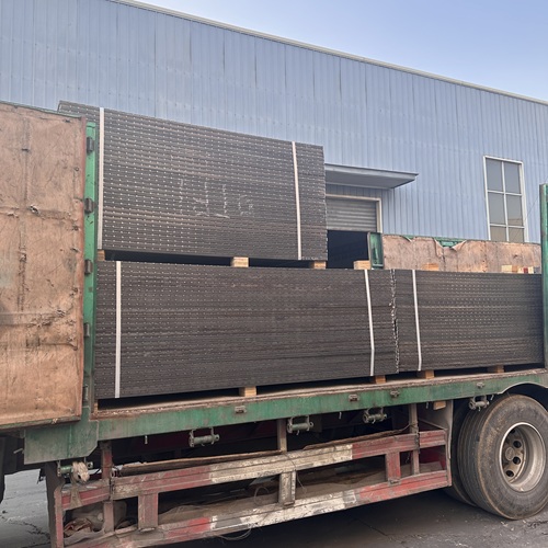 数据中心地板用钢格板这些妙用你不知道