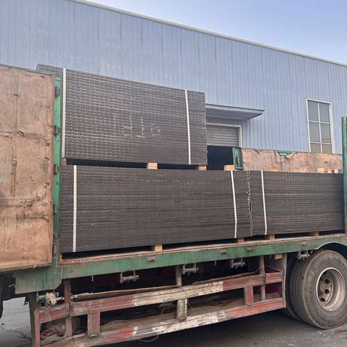 源头钢格板工厂优势有哪些