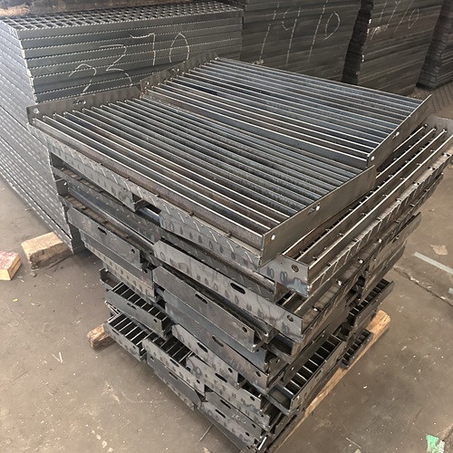 如何判断钢格板是否达到国标要求