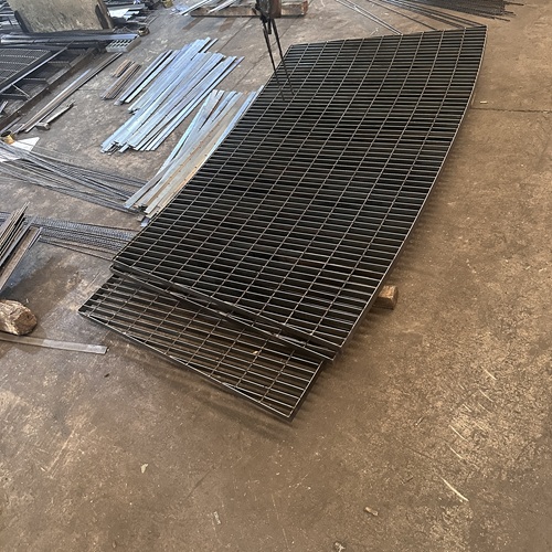 如何判断钢格板是否达到国标要求